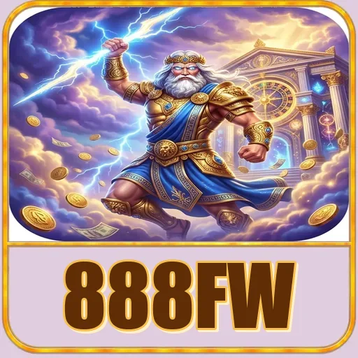 Gambar verifikasi keamanan akun masuk & daftar 888fw