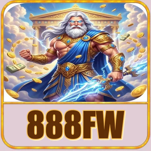 Gambar verifikasi hash sebelum instal APK 888fw