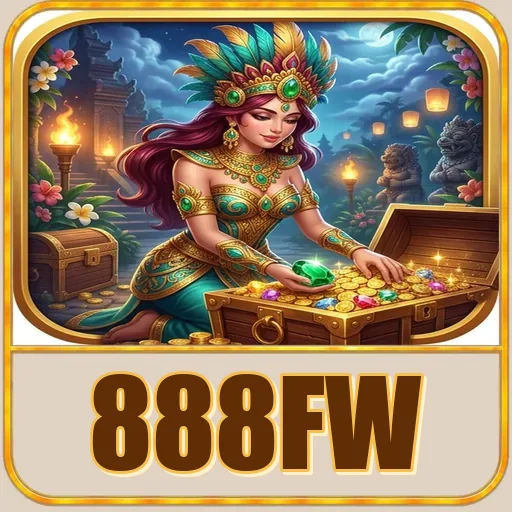 Gambar verifikasi hash SHA-256 unduhan APK 888fw
